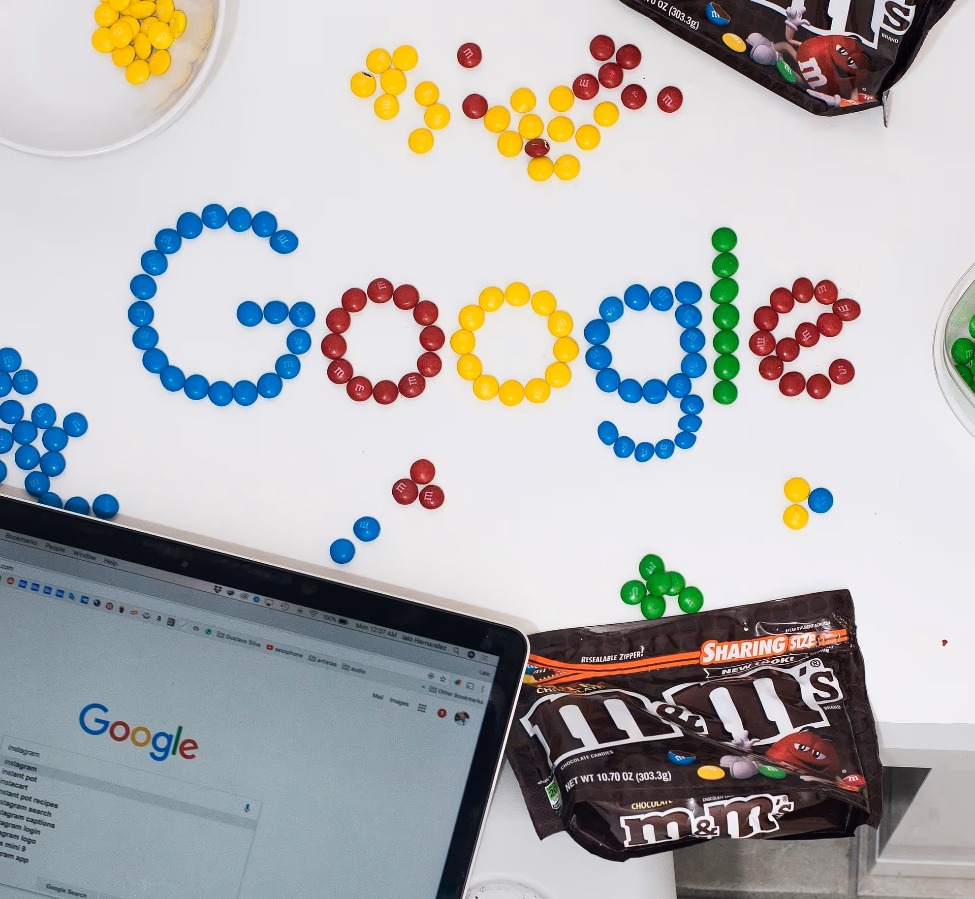 How Does Google Analytics Work? - Twelverays blog