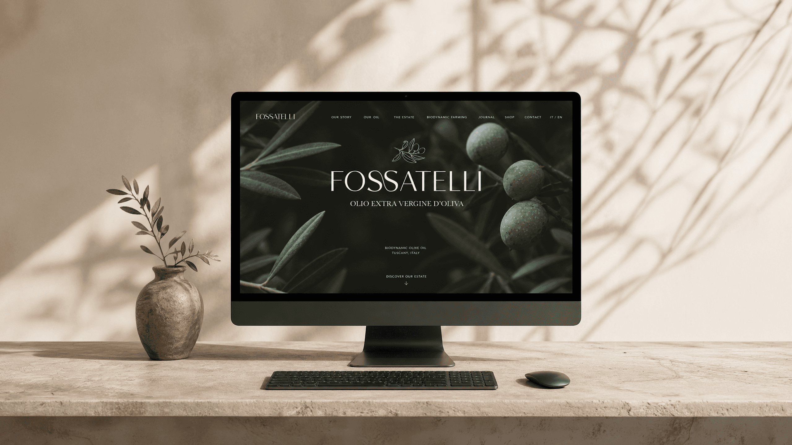 Fossatelli