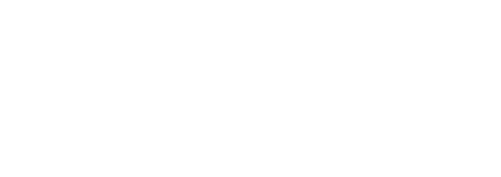 Angular logo