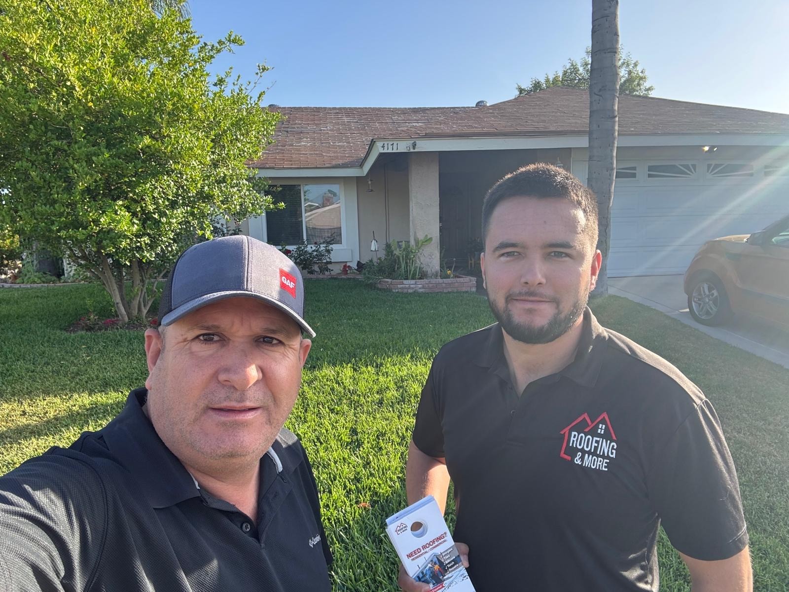 Weekly Pool Service Reports