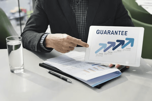 When Buyers Trust AI More Than Your Sales Team: Repositioning Your Brand for the Zero-Trust Procurement Era