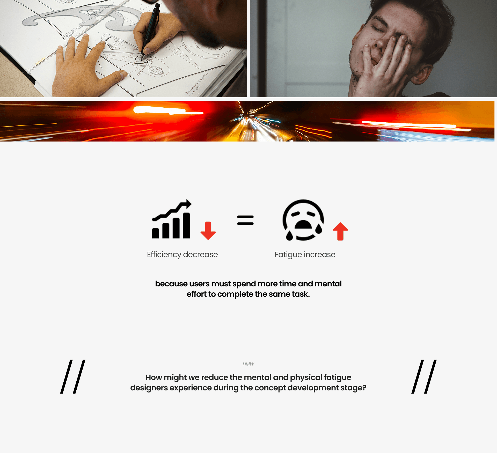 Project Content Image - 1