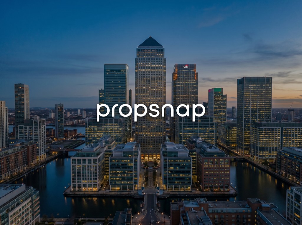 UK rental property — Renters Rights Act 2025 compliance guide