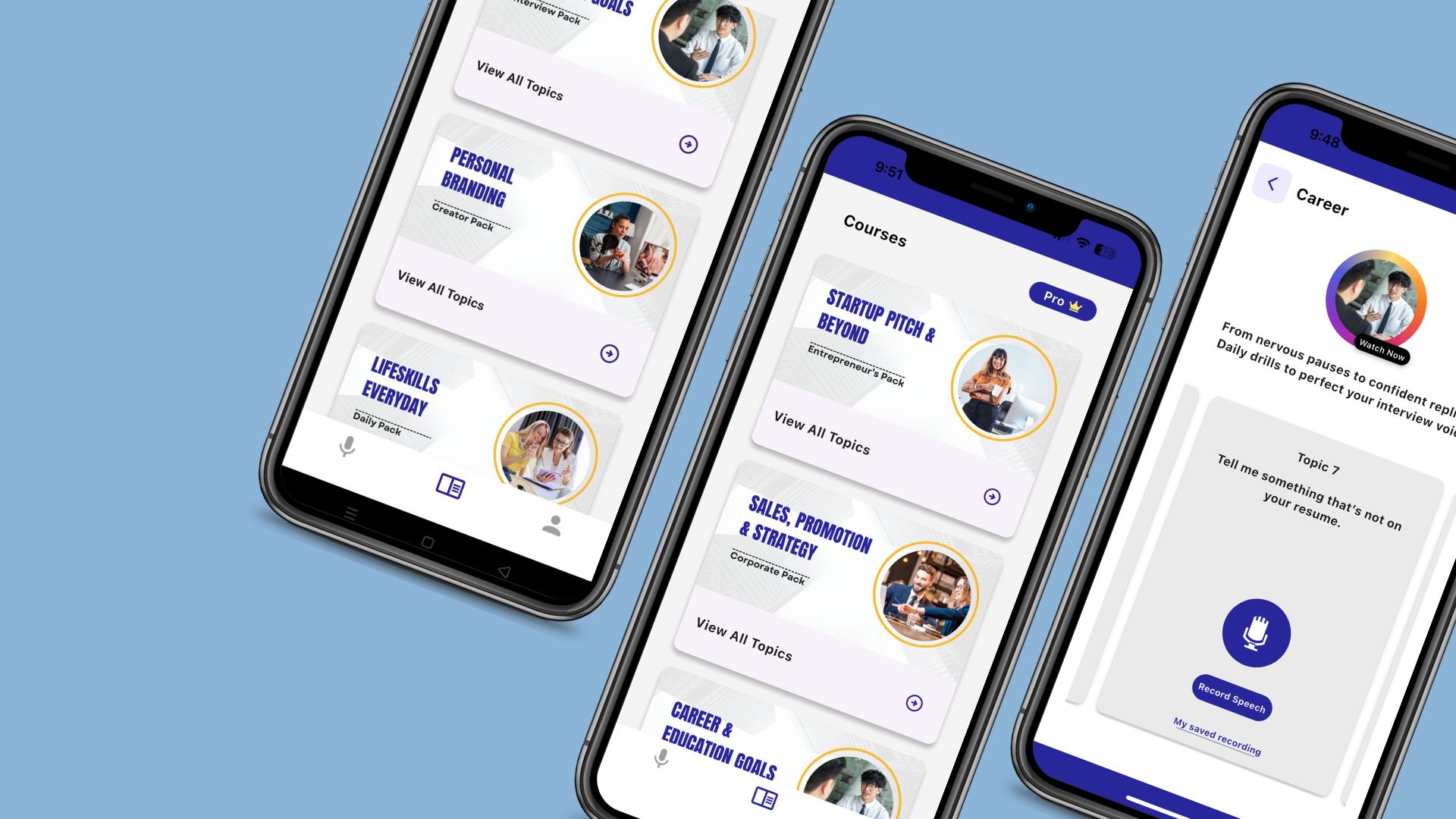 Concetrated triathlete grayscale