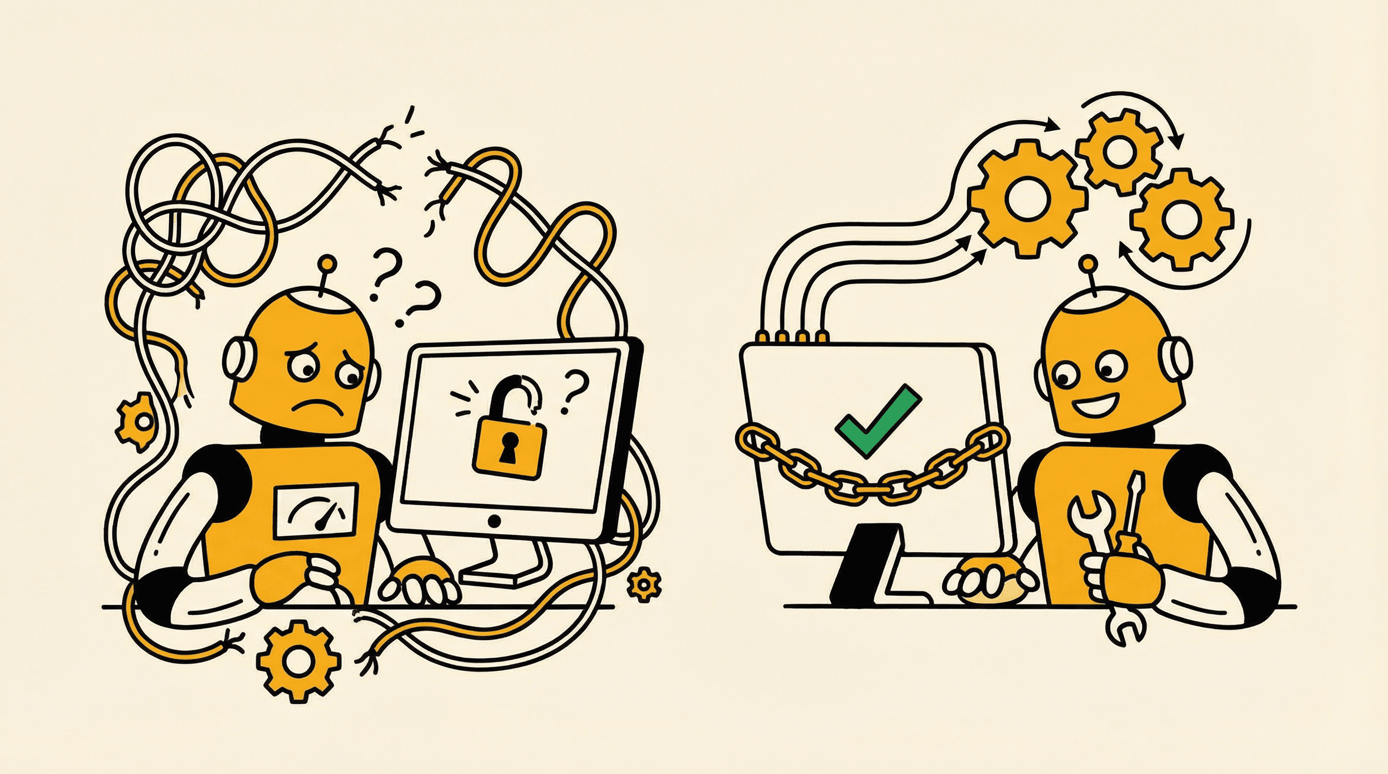 Botconversa Login Issues? Common Problems & Fixes (2026 Guide)