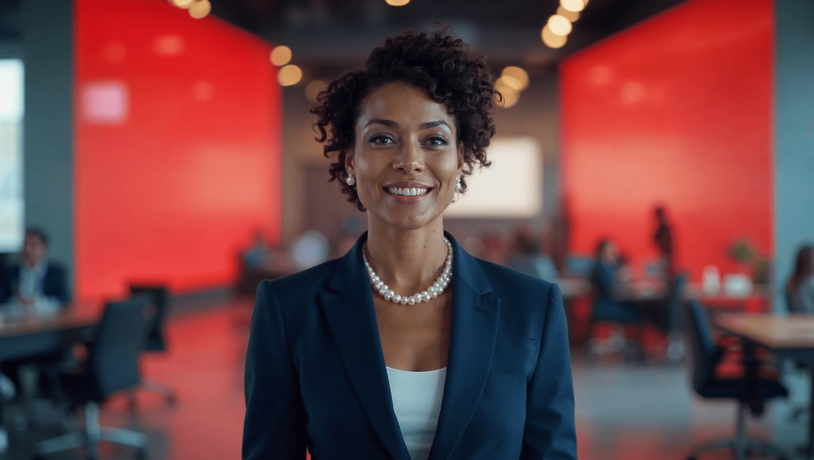 Chemical Lab with chemicals and equipments