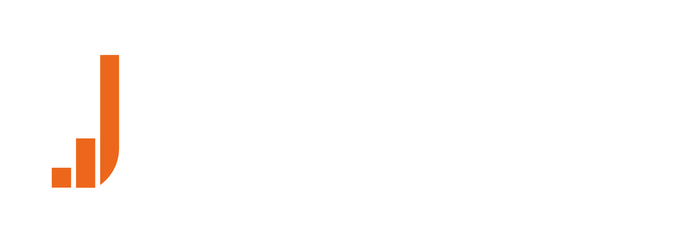 UPTIVO