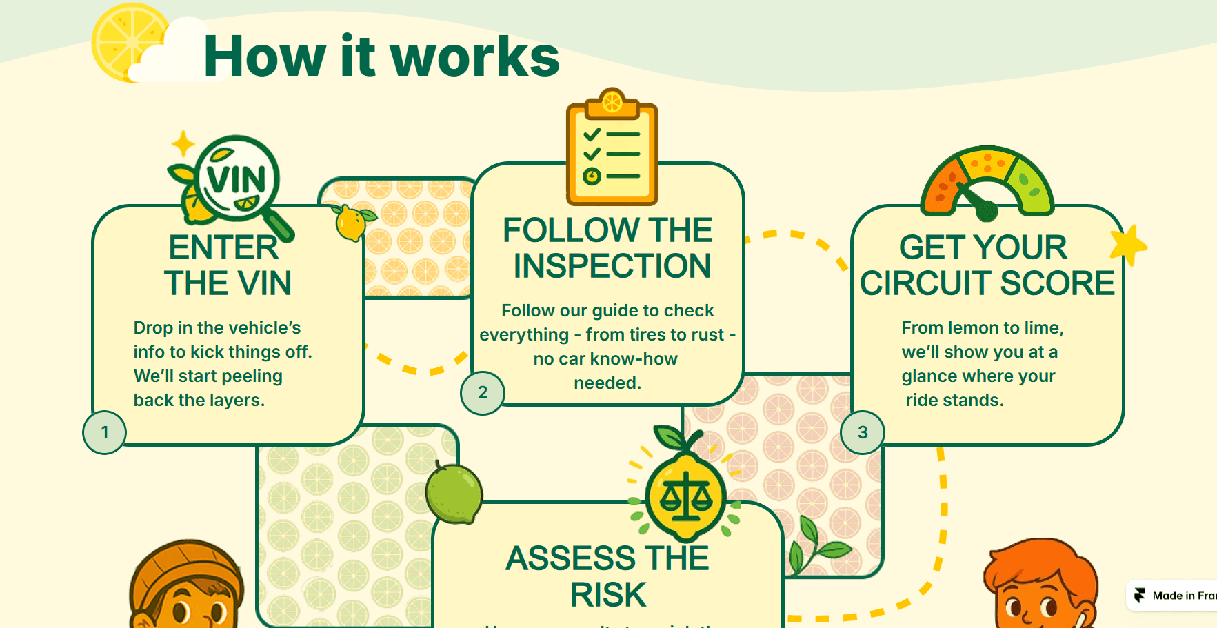 woman holding orange fruit during daytime