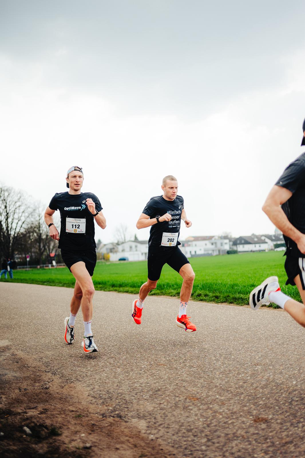 five people swimming on pool