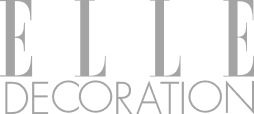 Elle Decoration logo