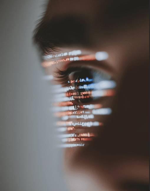 About Image