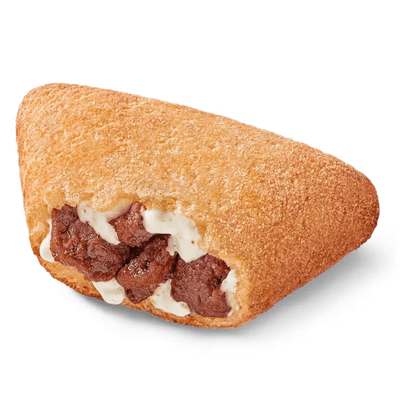 Menu Item