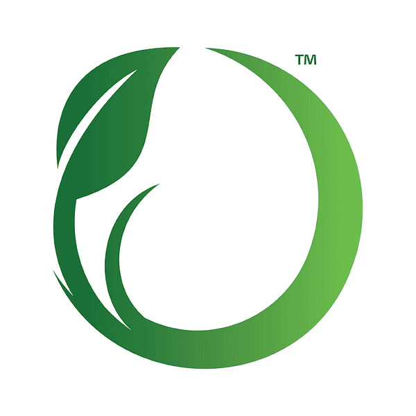 Logo of Sprouts Farmers Market
