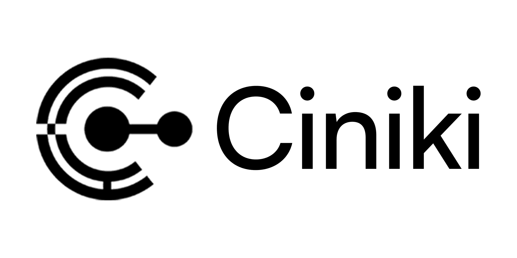 Ciniki logo