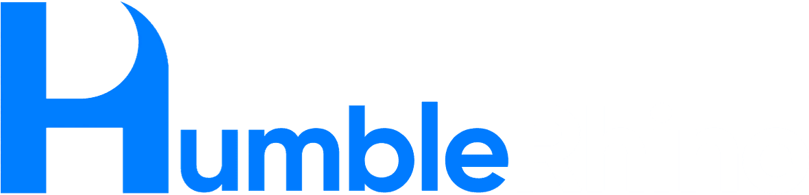 HumbleRhino