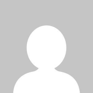 Imagen de vedamotors