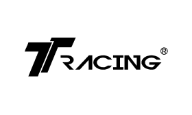 TT Racing logo