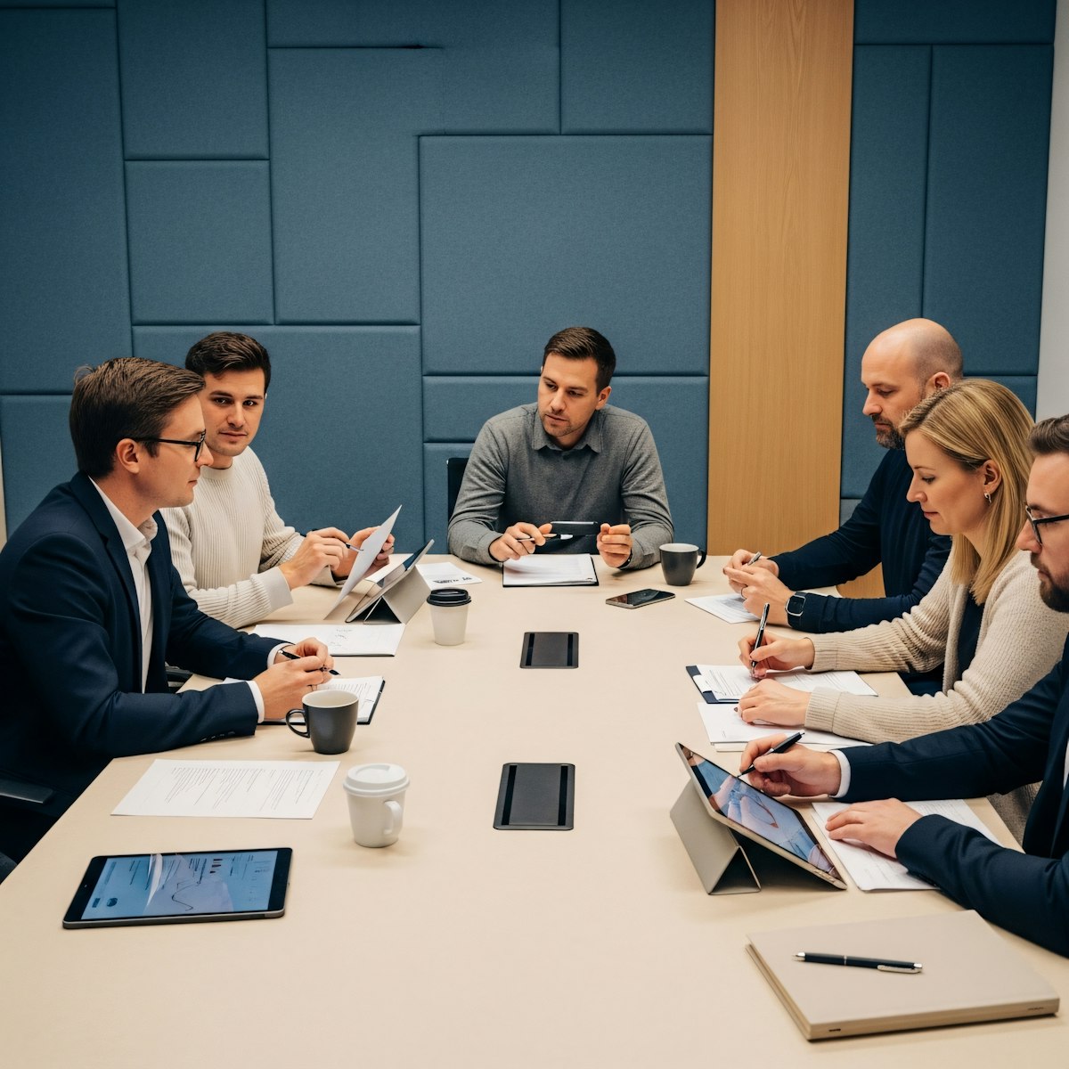 Quantum Information Resources