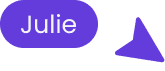 Element Image