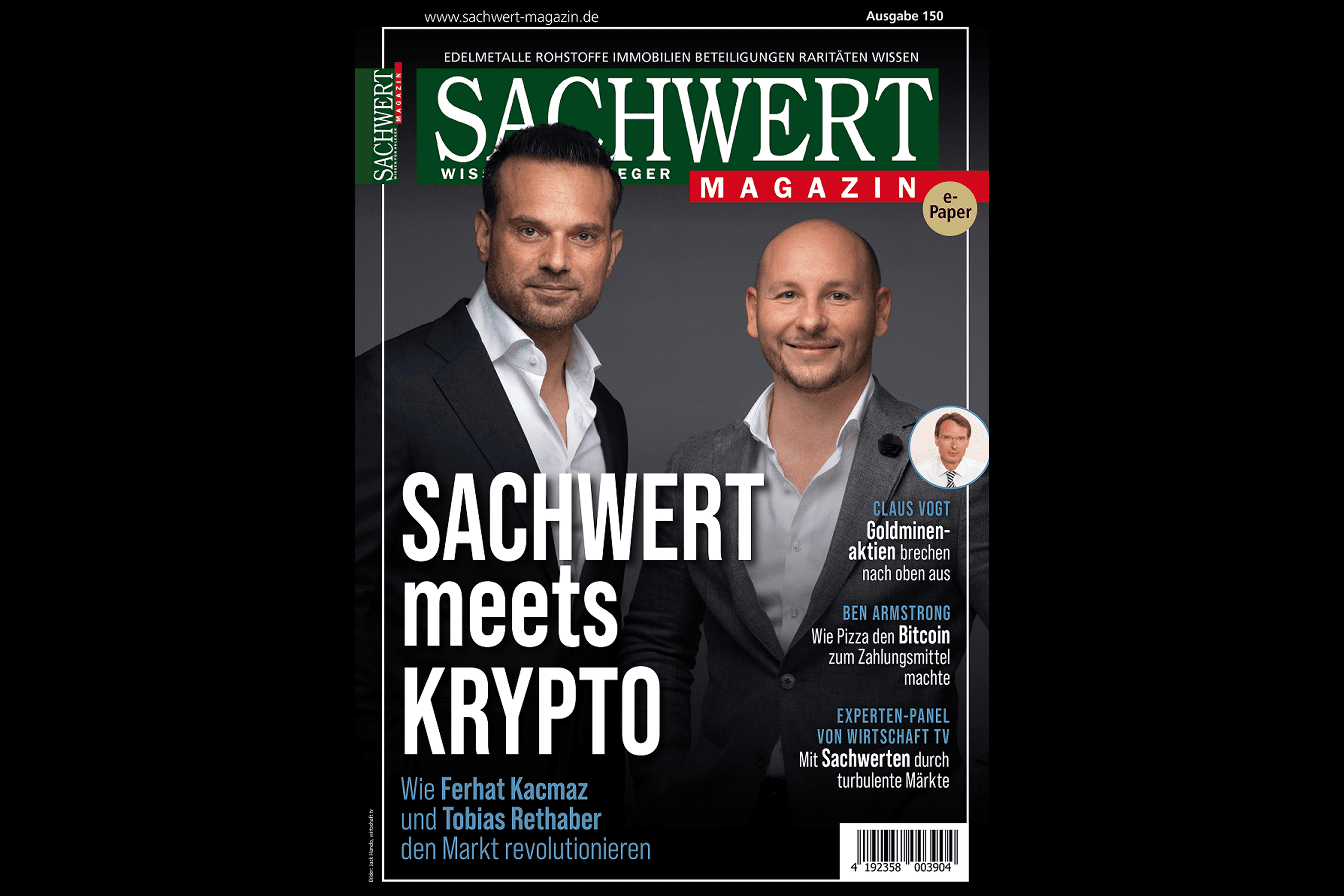 Phiotographer looking at the camera