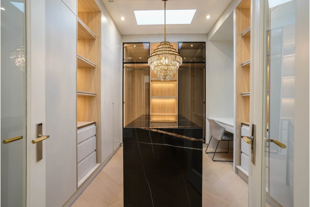MinazMedia-LuxuryRealEstateMedia