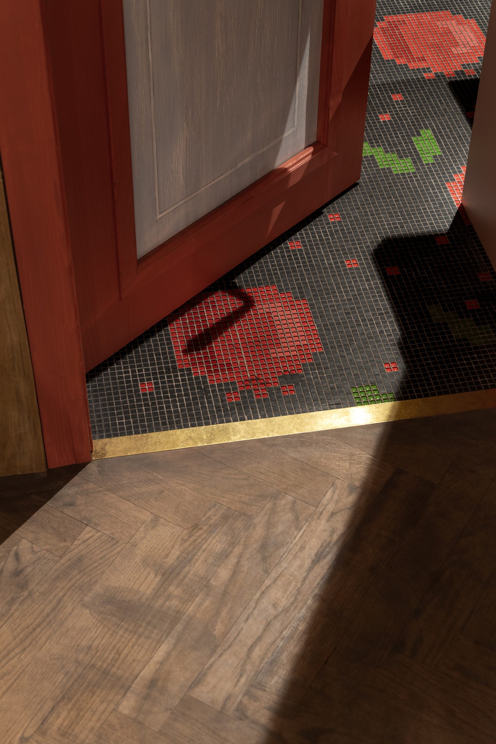 Грузинський