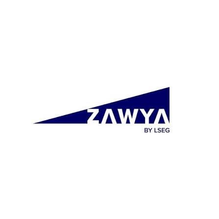 Techday Asia logo
