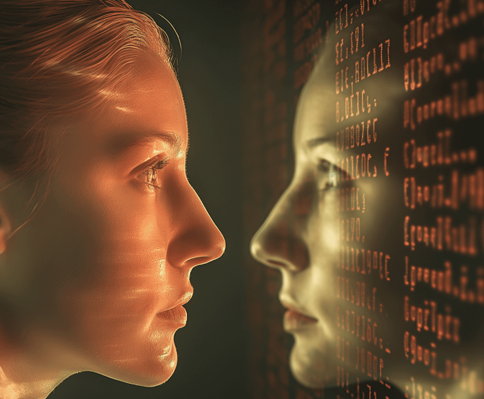 Agentic AI Multi-Agent Architecture Series - Part One - The Agentics