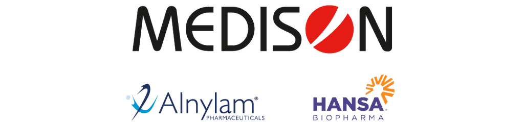 Medison Pharma