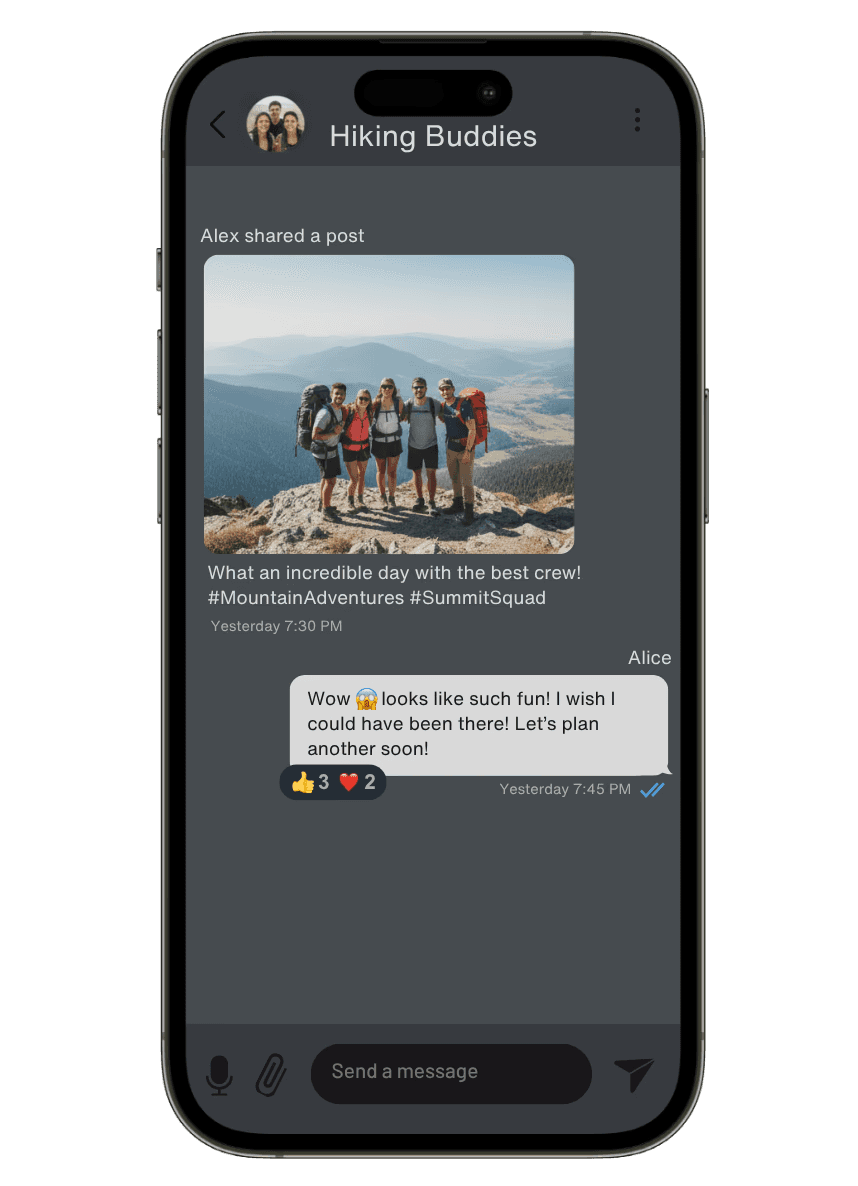 Feature Image