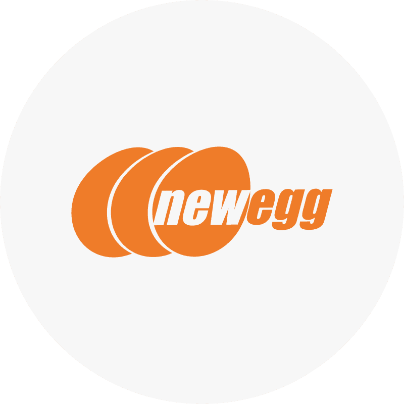 newegg