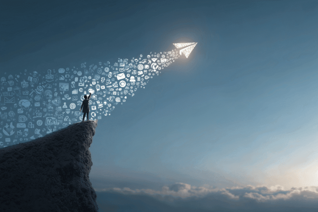 beating procrastination with the 12 week year