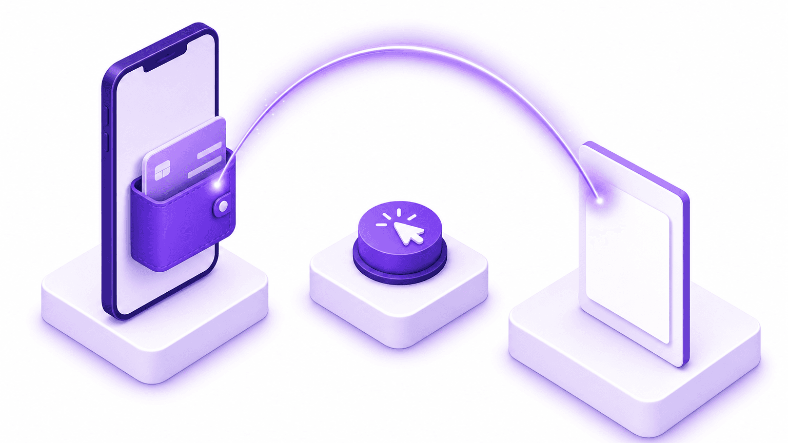 Wallet payment skipping the Shopify post-purchase page toward the thank-you page