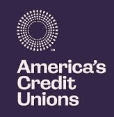 America's Credit Union