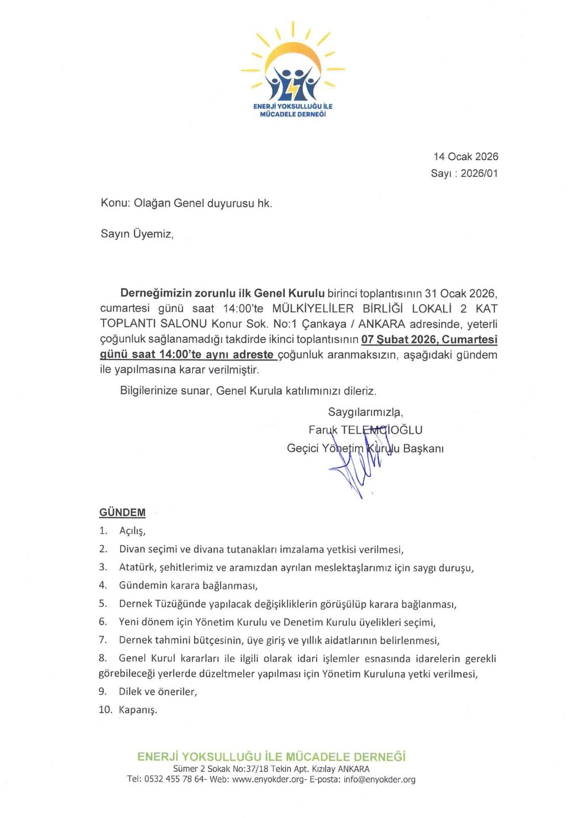 people sitting on chair in front of table while holding pens during daytime