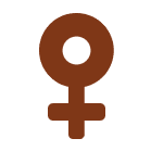 Women's Health icon