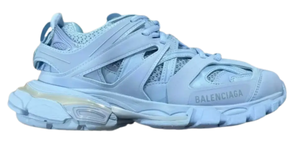Balenciaga Track Sneaker