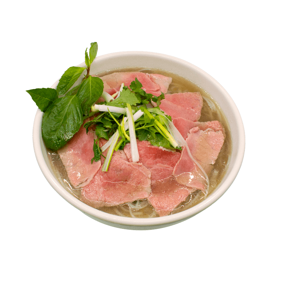 pho-rare-steak