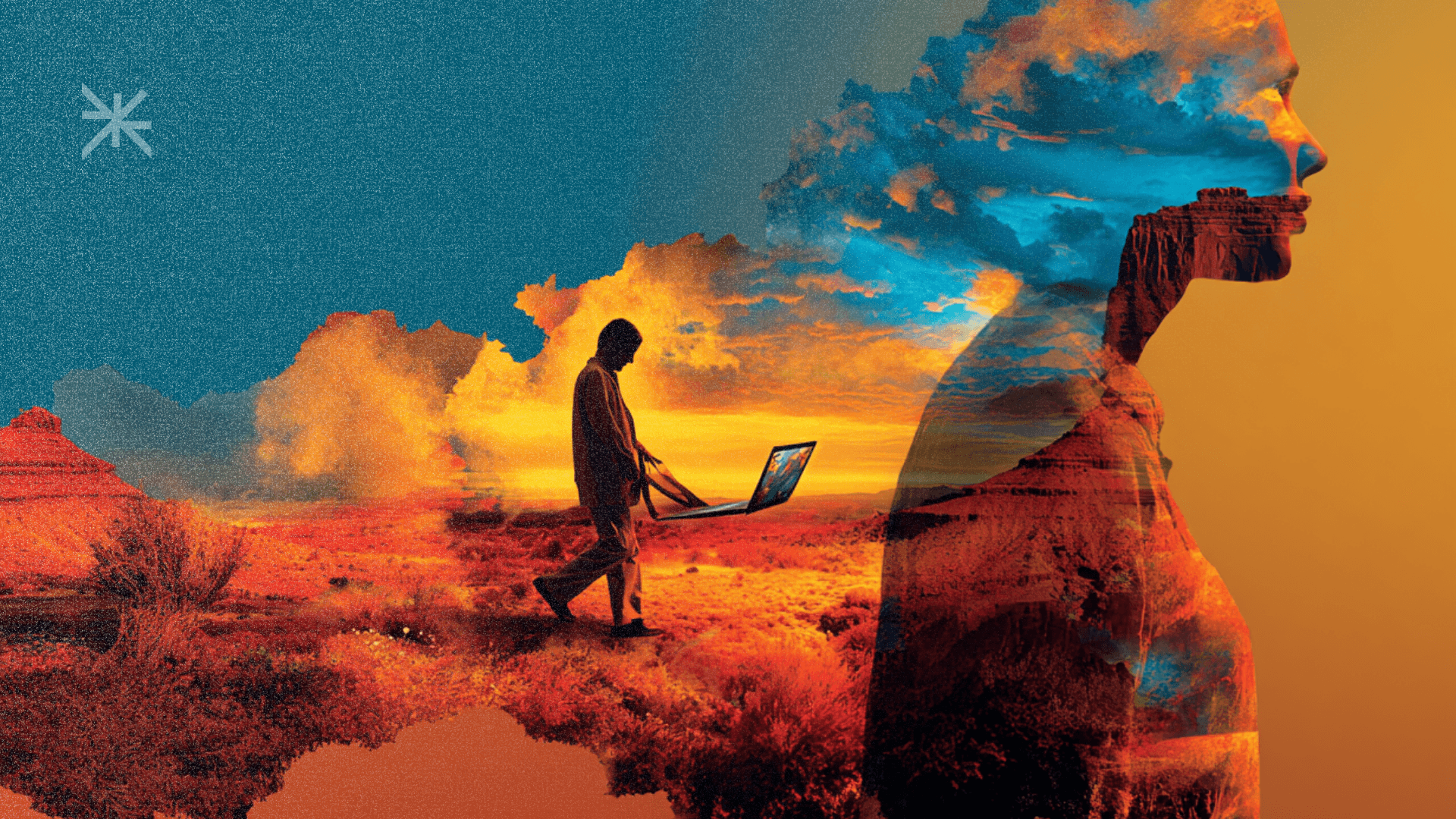 Babbily | Babbily Featured in Business Insider: Revolutionizing the AI Landscape
