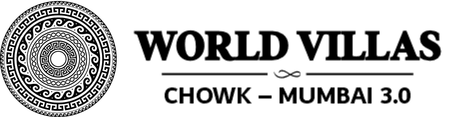Client Image