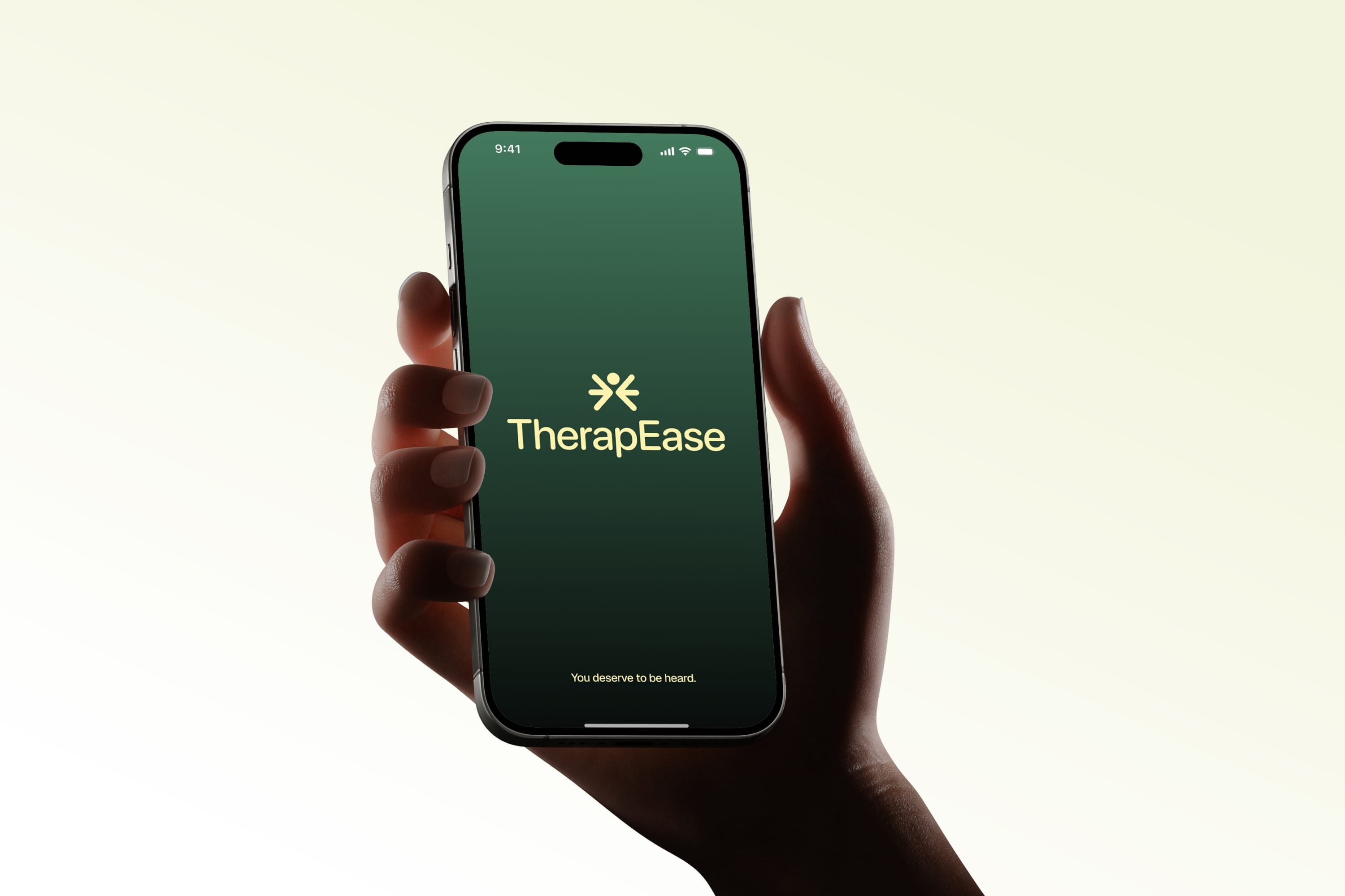 Batch.Works logo over a photo of a box of 3D printed objects