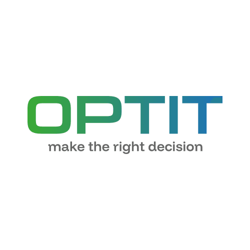 Optit