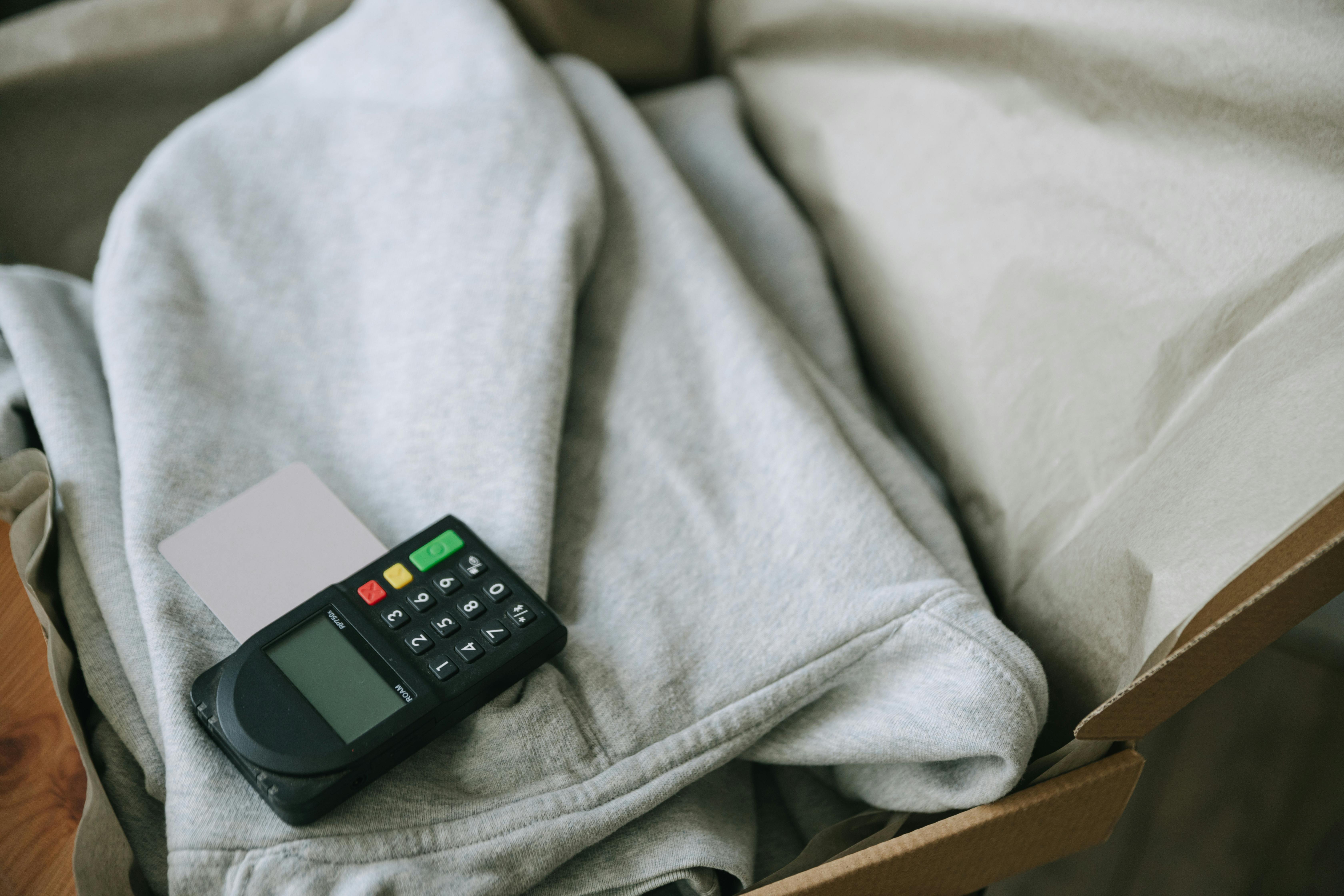 How an Agency Saved a Client $50,000 by Catching a Checkout Bug Early