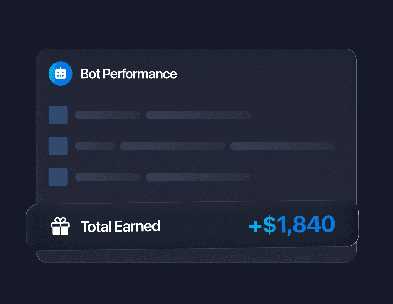 dashboard-connection