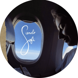 Sofi