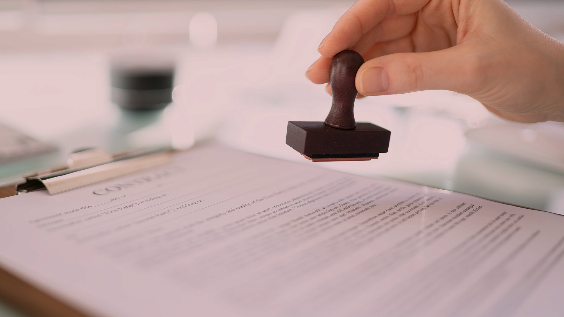 Intellectual Property