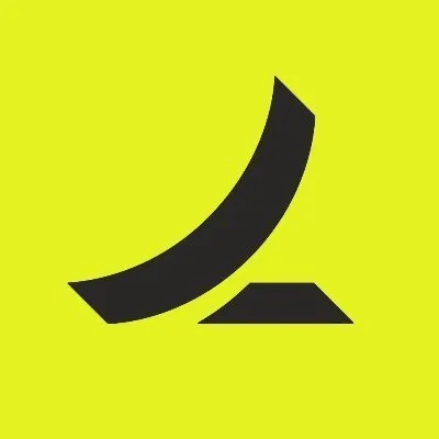 Ramp icon