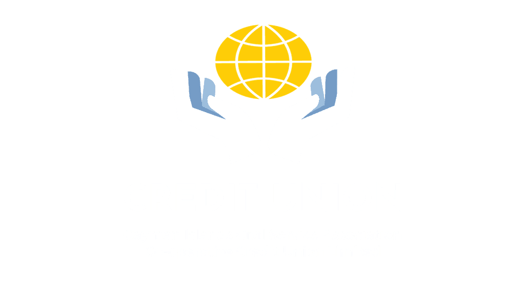 Credit Union Client Logo