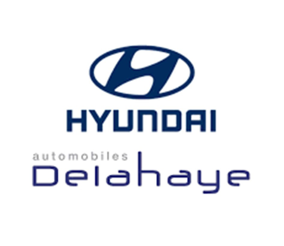 Hyundai toulouse labège automobiles Delahaye partenaire Agence Athlead management sportif et évènementiel Toulouse