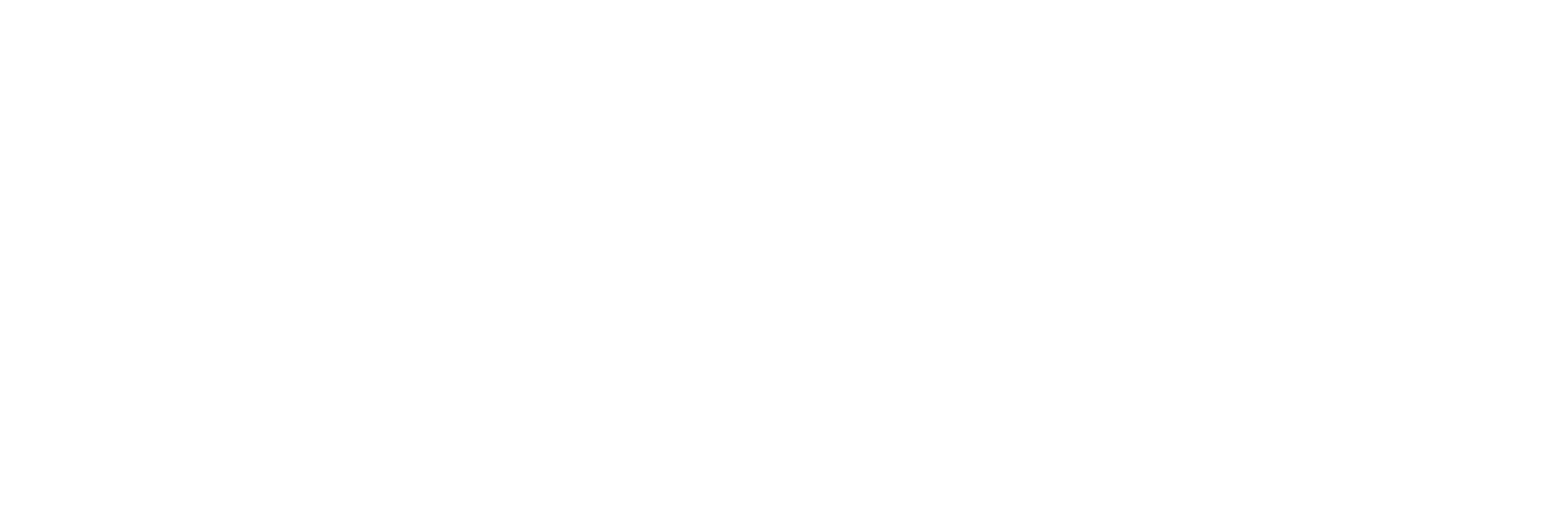 Logo for an imagined company